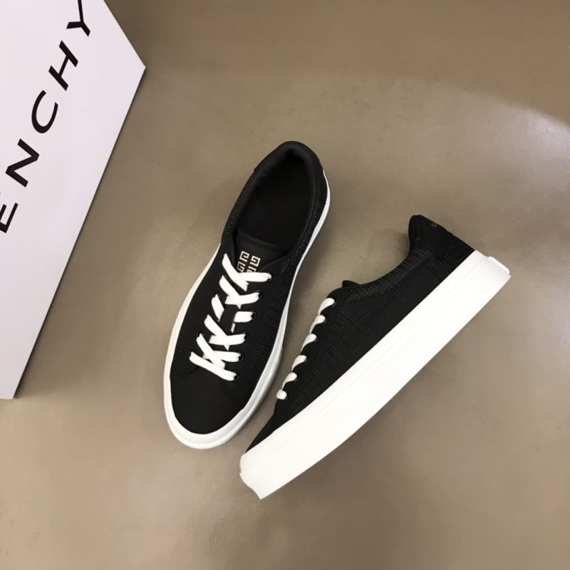 Givenchy Sneakers